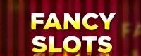 fancy slots